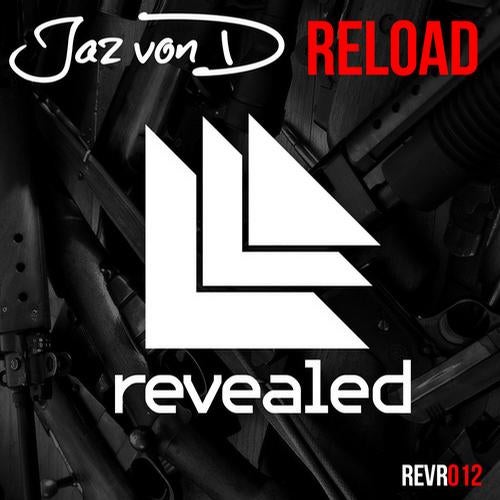 Reload