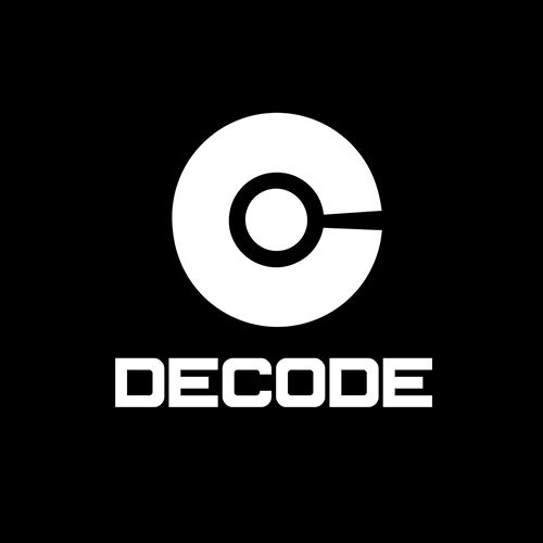 DECODE