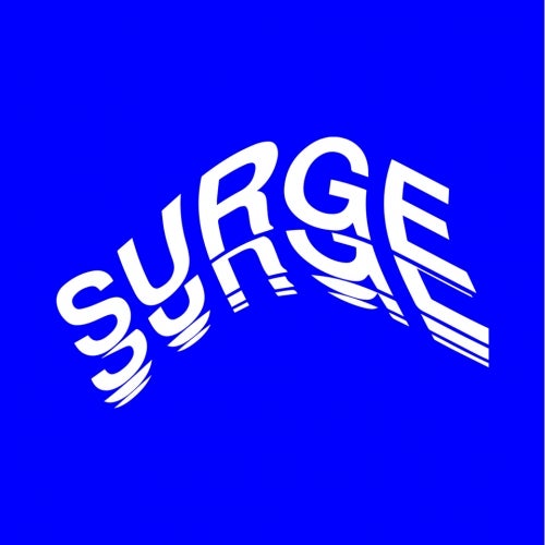 Surge Recs