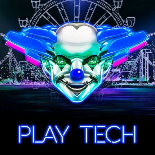 Playtech