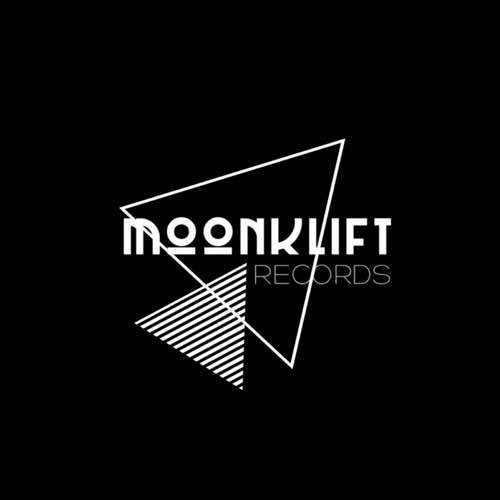 Moonklift Records