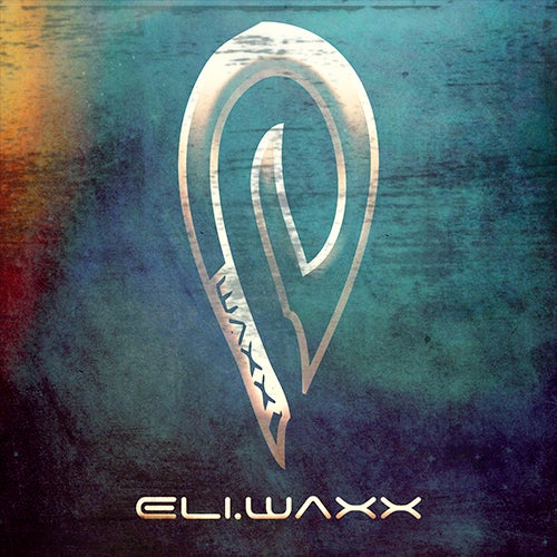 eli.waxx