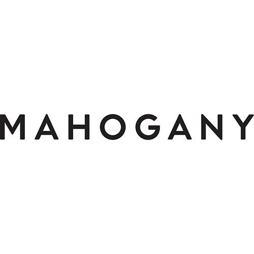 Mahogany Records