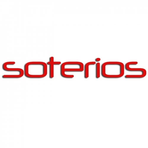 Soterios Legacy