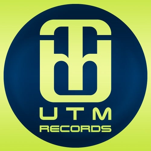 UTM-Records