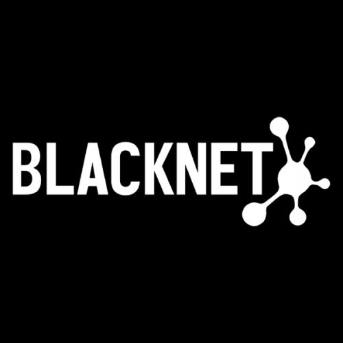 Blacknet