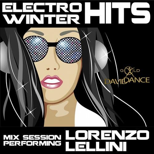 Electro Winter Hits