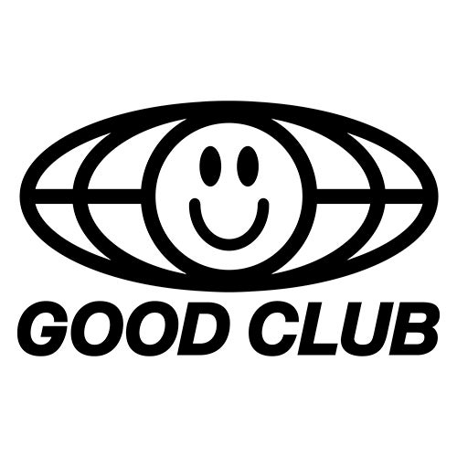 Good Club