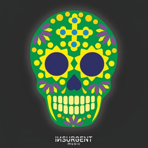 Insurgent Music