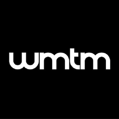 WMTM