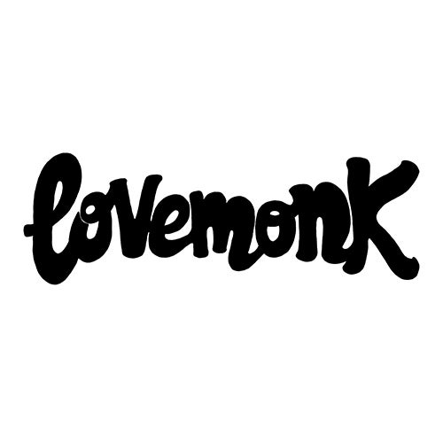 Lovemonk / La Cooperativa