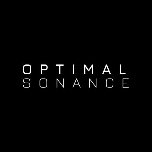 Optimal Sonance