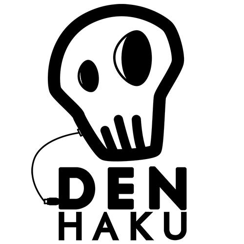 Den Haku Lofi