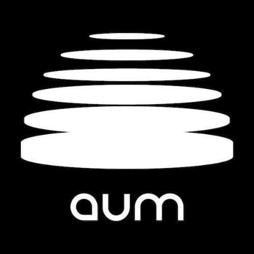 Aum Recordings