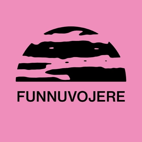 Funnuvojere Records