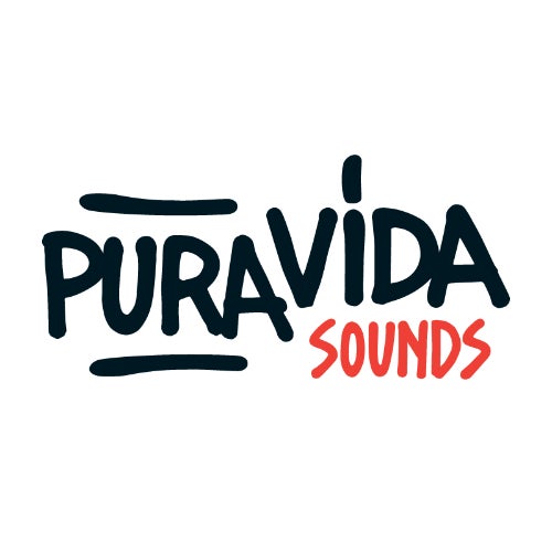 Pura Vida Sounds