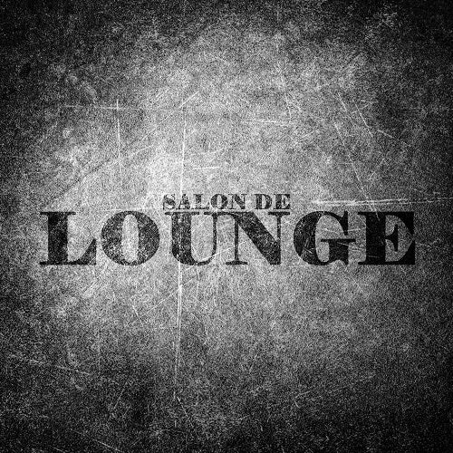 Salon De Lounge