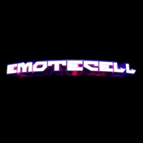 Emotecell