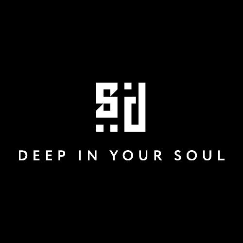 Deep In Your Soul