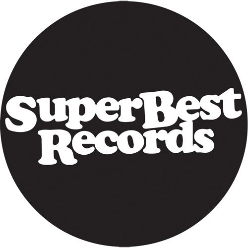 Super Best Records