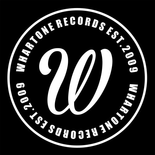 Whartone Records