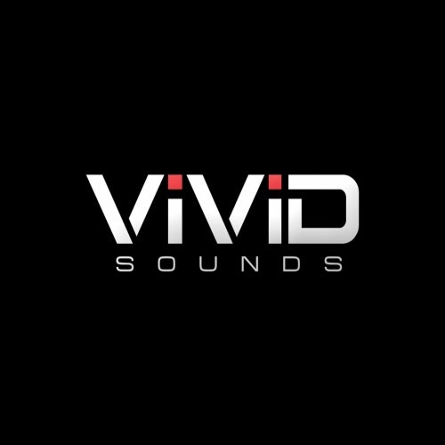 Vivid Sounds