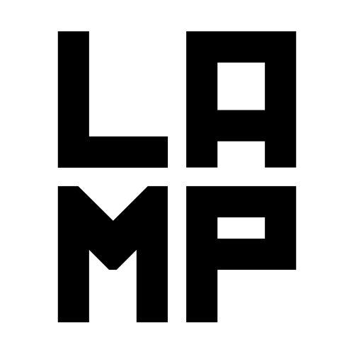 LAMP / PUZL Records