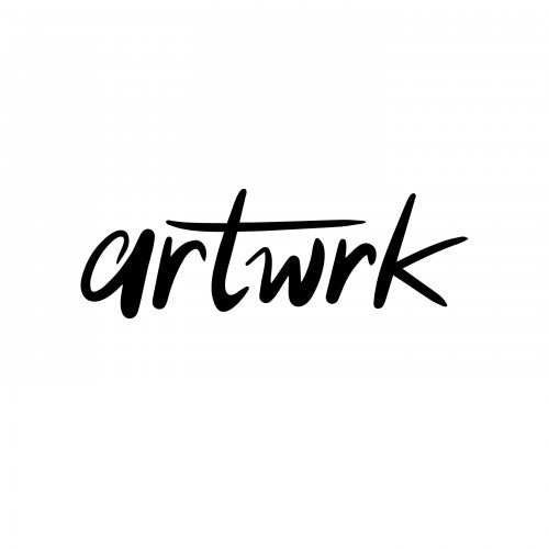 ARTWRK