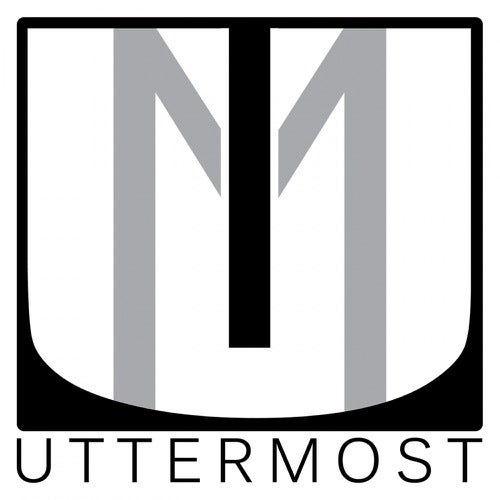 Uttermost