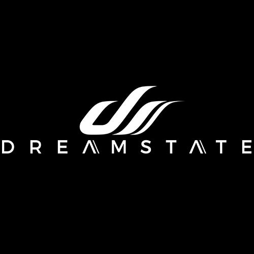 Dreamstate