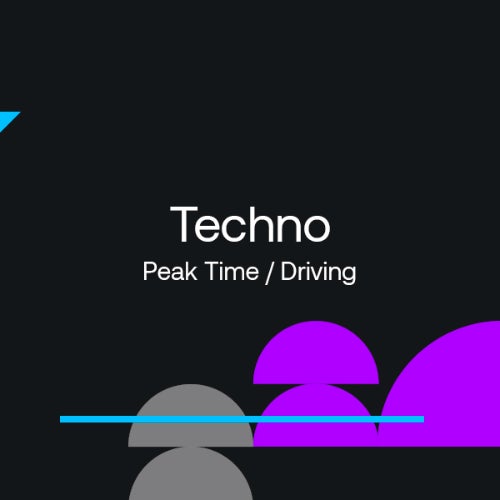 Closing Essentials 2024: Techno (P/D)