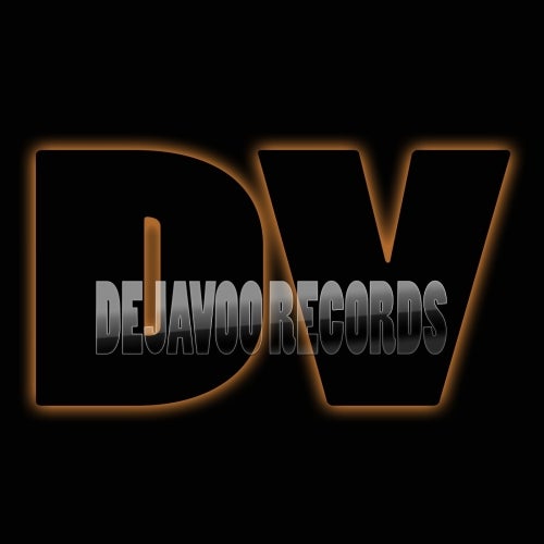 Dejavoo Records