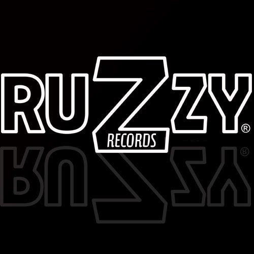 Ruzzy Records