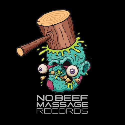 No Beef Massage Records