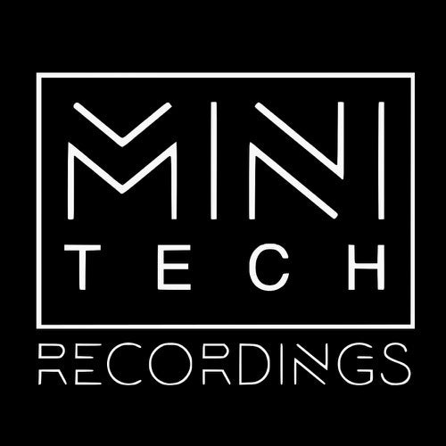 Minitech Recordings