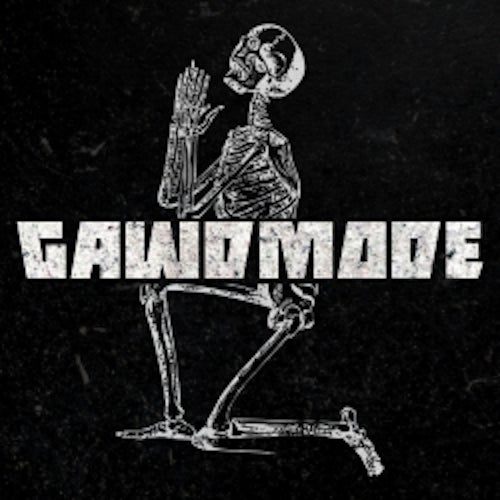 GAWDMODE