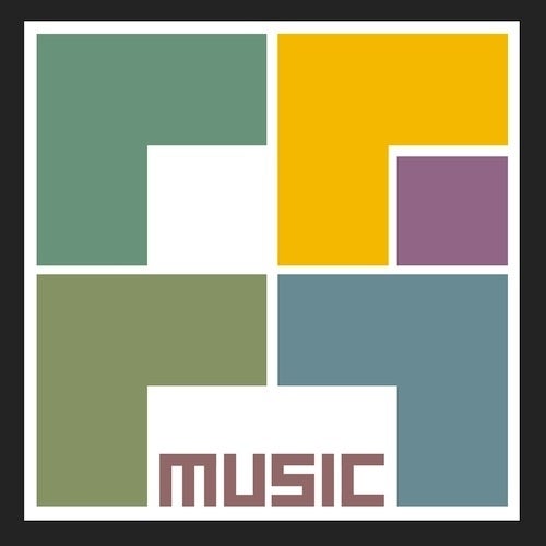 Freegrant Music