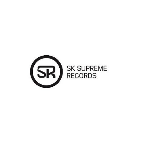 SK Supreme Records