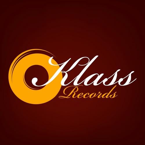 Klass Beats Vol. 03