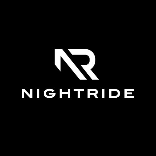 Nightride