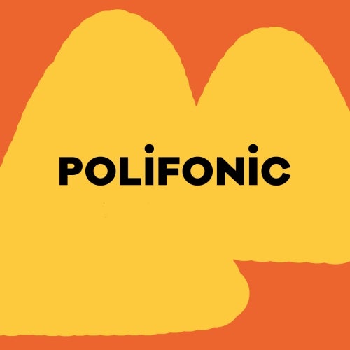 Polifonic