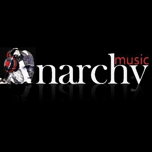 Anarchy Music Group