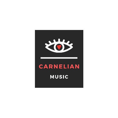 Carnelian Music