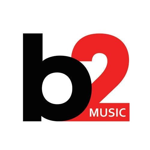 b2 Music