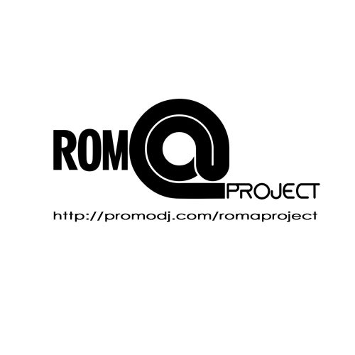 Rom@ Project