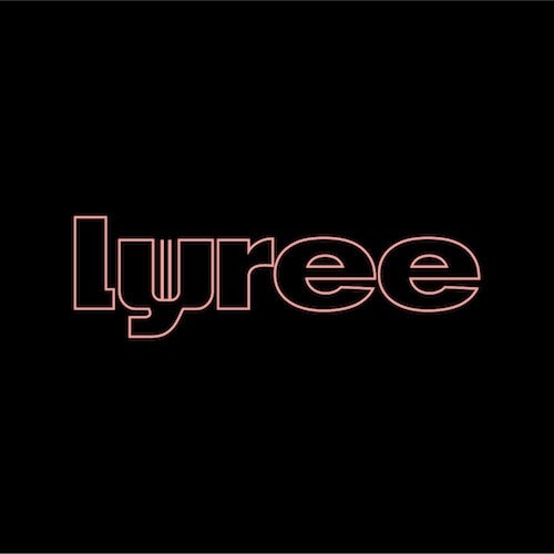 Lyree