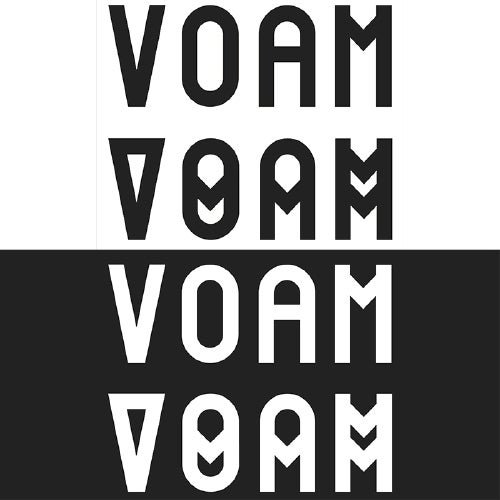 Voam