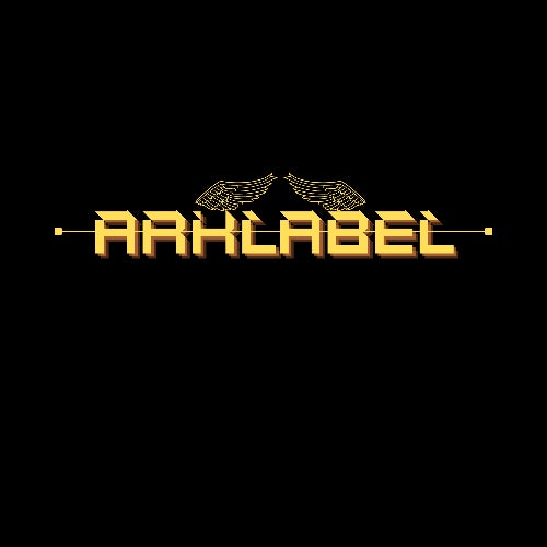 arklabel