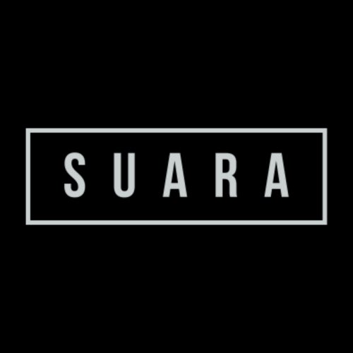 Suara