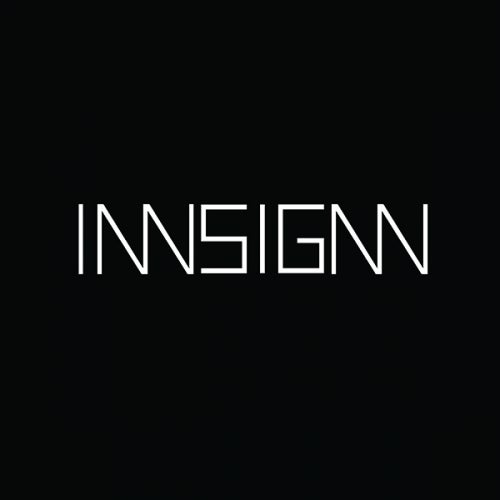 INNSIGNN